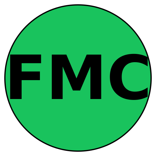 FitMentor Club